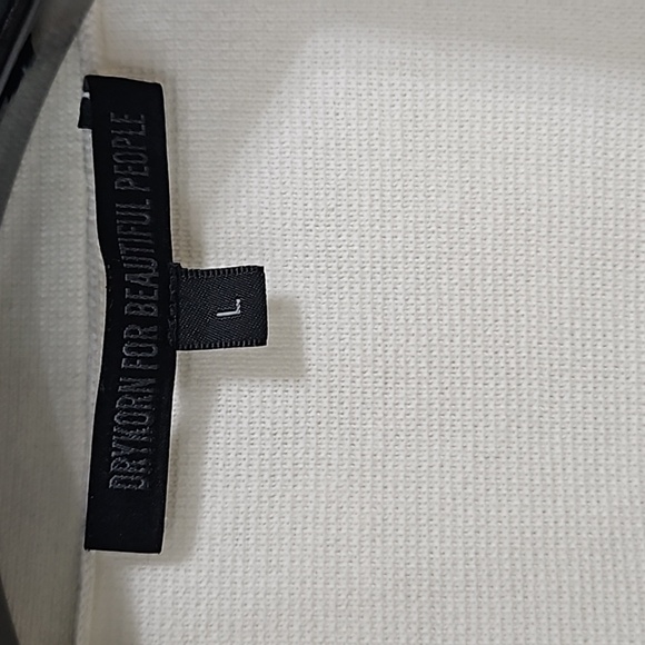 Drykorn For Beautiful People Cardigan - Picture 3 of 7